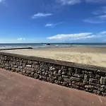 O La Belle Vue