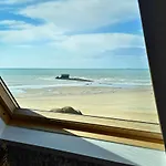 O La Belle Vue Le Portel