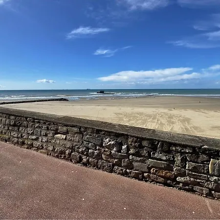 O La Belle Vue
