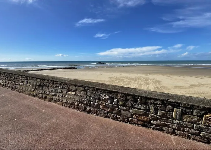 O La Belle Vue